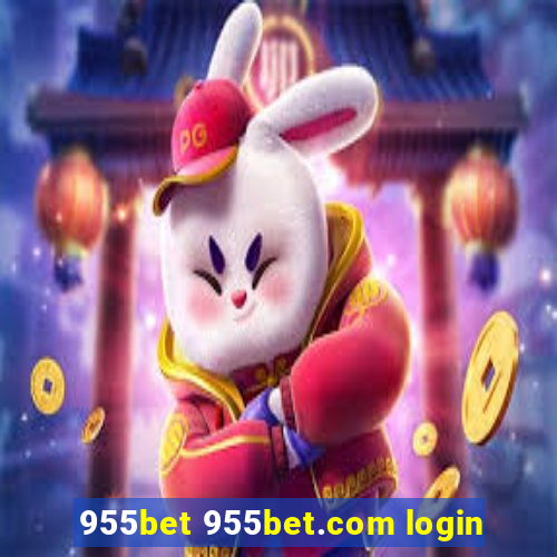 955bet 955bet.com login